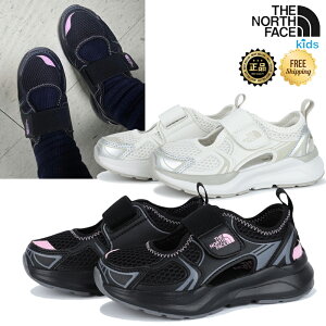 ���z�������� [THE NORTH FACE] NS82S91 K'S SOLID SANDAL EX 26SS 23cm��l��OK �L�b�Y �����[�W�F�[�� �X�j�[�J�[�T���_�� �x���N�� �b�X�g���b�v ���b�V�� �{�����[���\�[�� �ă��W���[ �O�V�� �ʉ� ����