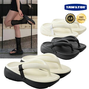 ������������TAW&TOE��PLUMPY ZEROVITY Z-FF-PF �r�[�T�� �t���b�v�t���b�v �r�[�`�T���_�� �T���_�� �X�|�[�c�T���_�� �J�W���A�� ���� ���f�B�[�X �����Y �y�� �y�� �؍� ���킢�� �l�C �_�炩�� ��