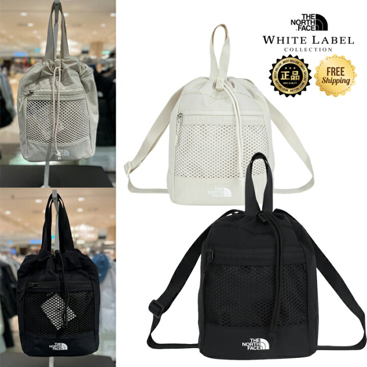 楽天市場】☆日本未入荷 26SS 配送無料☆ [THE NORTH FACE] NN2PS10 