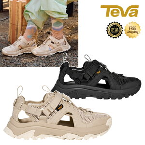 ���z�������� [Teva] STVF2613723 1173723 Hurricane XLT3 CT �N���[�Y�h�g�D �X�j�[�J�[�T���_�� ���� ���b�V�� �N�C�b�N���[�X �A�E�g�h�A ���� ���W���[ ���f�B�[�X �R�[�f��� �����s�[�X �\�b�N�X