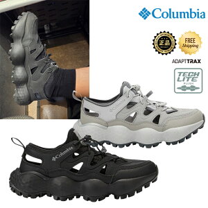���z�������� [Columbia KOREA] C75YM8908 YM8908 THRIVE REVIVE SHANDAL 26SS �X�j�[�J�[�T���_�� ���� �g���b�L���O �����Y �N�b�V���� �O���b�v �A�E�g�h�A �R�[�f��� �J�[�S�p���c �\�b�N�X �L���b�v C75YM8