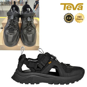 ���z�������� [TEVA] STVM2613721 1173721 Hurricane XLT3 CT �N���[�Y�h�g�D �X�j�[�J�[�T���_�� ���b�V�� �o���W�[���[�X �ܐ�ی� �A�E�g�h�A ���s �t�F�X �R�[�f��� T�V���c �V���[�g�p���c