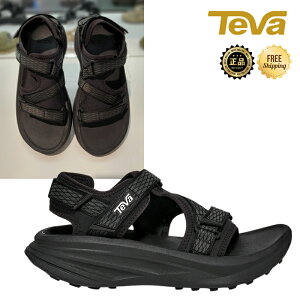 ���z�������� [TEVA] STVF2612831 1172831 Aventrail R2T 26SS ����X�|�[�c�T���_�� �����j���O�T���_�� �X�g���b�v�T���_�� 5cm���� �A�E�g�h�A ���s �t�F�X �R�[�f��� �����s�[�X �f�j��