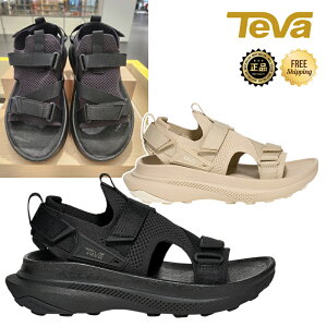 ���z�������� [TEVA] STVF2616131 1156131 W Aventrail 5cm���ꃉ���j���O�T���_�� �X�|�[�c�T���_�� �X�g���b�v�T���_�� �A�E�g�h�A ���s �t�F�X �^�E�����[�X �R�[�f��� �����s�[�X �f�j��