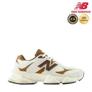 �����{������ �z�������� [New Balance] U90603EG NBPDGF790F 9060 26FW �_�b�h�X�j�[�J�[ ����X�j�[�J�[ �^���C �{�����[���\�[�� �u���E�� �x�[�W�� Y2K ���j�Z�b�N�X ���Ȃꊴ �R�[�f��� �f�j�� �X��