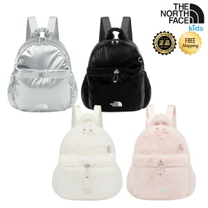 �����{������ 26FW �z�������� [THE NORTH FACE] NM2DS56 NM2DS57 G'S TINY MULTI PACK / FUR ��l��OK �~�j�����b�N �f�C�p�b�N �X�}�z���[ 2�^�C�v �������� �ӂ�ӂ� �H�~ �ʊw ���o���� NM2DS56R NM2DS56S NM2DS57R NM2