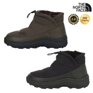 ★日本未入荷 25FW 配送無料★ [THE NORTH FACE] NS87R58 W NUPTSE BOOTIE CUFF SHORT レディース ダウン…