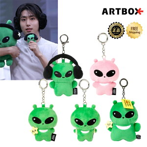 �����{������ �z�������� [ARTBOX] GEWEGGI MINI KEYRING KO1KEYZ �_�c�i�� TOWA ���p �Q�E�F�M �I�ׂ�5�� �ʂ�����݃L�[�z���_�[ �o�b�O�`���[�� �G�C���A�� �}�X�R�b�g �����t�� ������ �؍��G�� �v