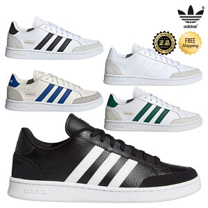 ���z�������� [adidas] FW3277 FW6690 FW6688 FW6689 FY8168 Grand Court SE �R�[�g�X�j�[�J�[ �e�j�X�X�j�[�J�[ ���[�J�b�g �����Y �ʊw �ʋ� ���g�� �R�[�f��� �f�j�� ���C�h�p���c