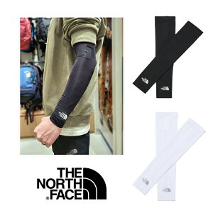 THE NORTH FACEHYBRID WRISTLET NA5AP03 A[Jo[   UVJbg O Ăh~ ĂȂ O iC  Ă΍ UV΍ rJo[ X|[c AEghA W[ o