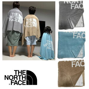 z [THE NORTH FACE] TNF LOGO TOWEL NG5AQ02 ^I r[`^I ^Is[X IPbg 100 ^I tFCX^I 킢 j 