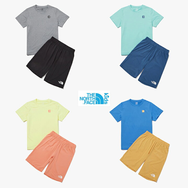 楽天市場】☆送料無料☆[THE NORTH FACE] K 