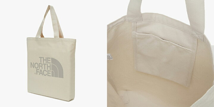 楽天市場 配送無料 公式 The North Face Cotton Canvas Tote Nn2pn65 ノースフェイス ホワイトラベル White Label エコバッグ サブバッグ 補助カバン キャンパス 大容量 かわいい コーデ レディース メンズ アイボリー ブラック 韓国 新作 限定 22 ペイズリー 楽天市場 配送無料 公式 The North Face Cotton Canvas Tote Nn2pn65 ノースフェイス ホワイトラベル White Label エコバッグ サブバッグ 補助カバン キャンパス 大容量 かわいい コーデ レディース メンズ アイボリー ブラック 韓国 新作 限定 22 ペイズリー