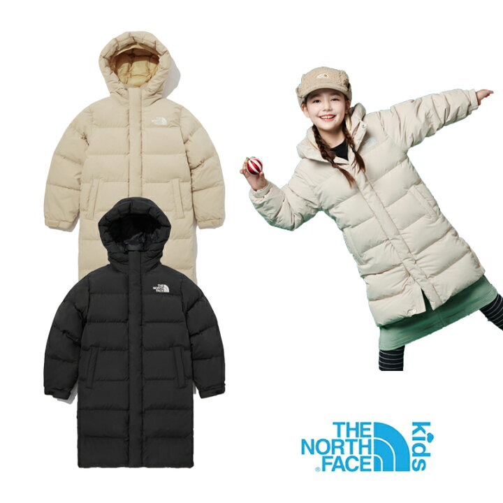 楽天市場】☆送料無料☆THE NORTH FACE☆K 