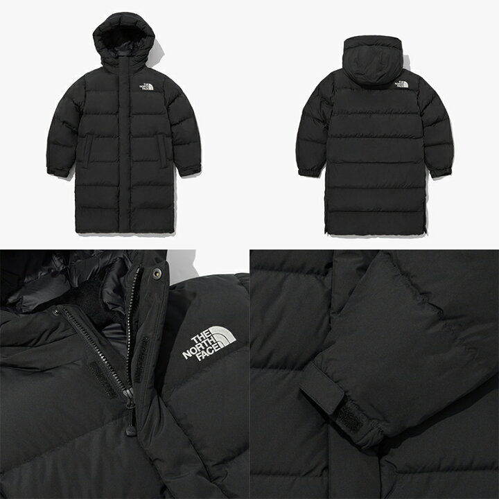 楽天市場】☆送料無料☆THE NORTH FACE☆K 