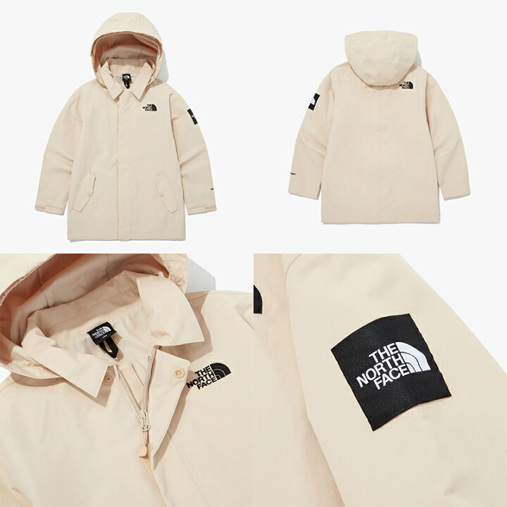 楽天市場】☆送料無料☆THE NORTH FACE☆K