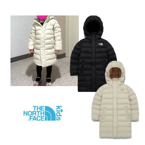  [THE NORTH FACE] NJ3NQ58 K'S DAYLIGHT T COAT lOK _E WPbg R[g Wp[ O LbY KIDS q ̎q j̎q t[h  X[TCY y  @ eB[{[m