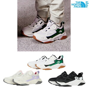THE NORTH FACEKID ENERGY BOA NS96Q21 LbY Xj[J[ V[Y _C j̎q ̎q V[Y ^C WjA KIDS ₷ ؍  킢  jp p jZ