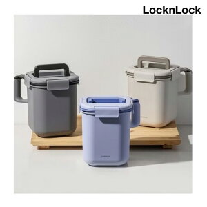 [LockLock] TWO HANDLE FOOD WASTEBIN S~pS~ 3L LDB504  ݔ nht _bV{bNX Lb` Wt ӂt ؂ VN X^h | z_[ S~  