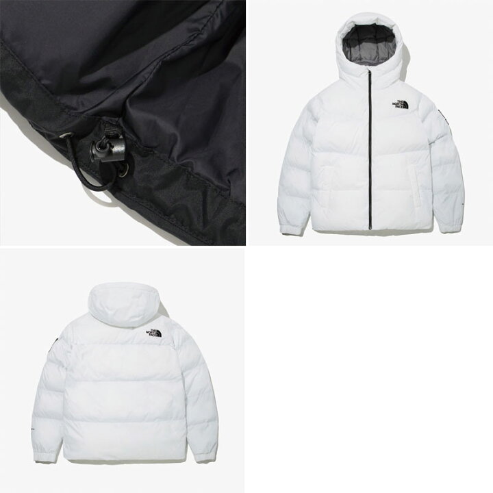 楽天市場】[THE NORTH FACE] ASPEN AIR EX JACKET NJ3NM61 ノース  