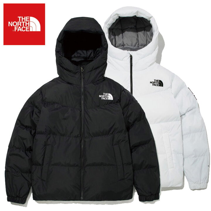 楽天市場】[THE NORTH FACE] ASPEN AIR EX JACKET NJ3NM61 ノース  