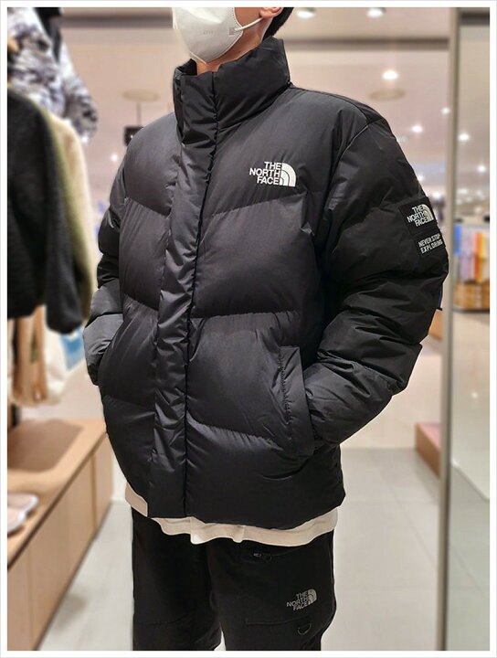 楽天市場】☆送料無料☆[THE NORTH FACE] ASPEN ON BALL JACKET  