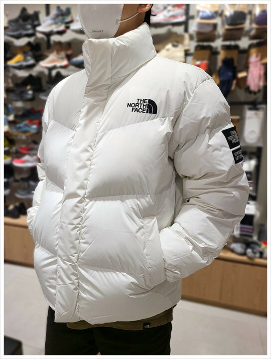 楽天市場】☆送料無料☆[THE NORTH FACE] ASPEN ON BALL JACKET  