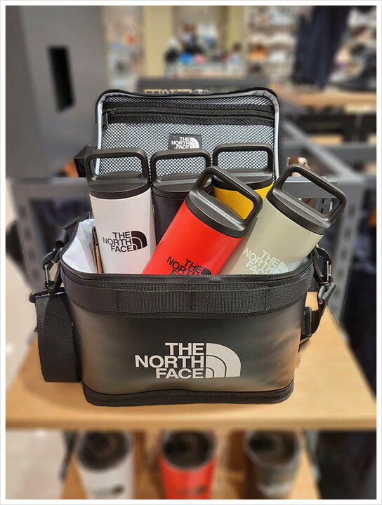 楽天市場】☆送料無料☆[ THE NORTH FACE ] INSULATED CAMP 