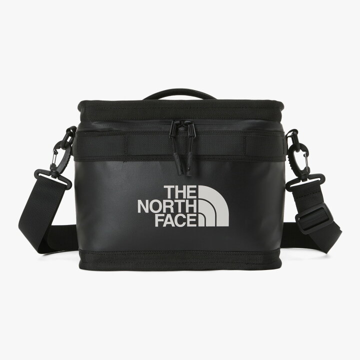 楽天市場】☆送料無料☆[ THE NORTH FACE ] INSULATED CAMP CROSS BAG 