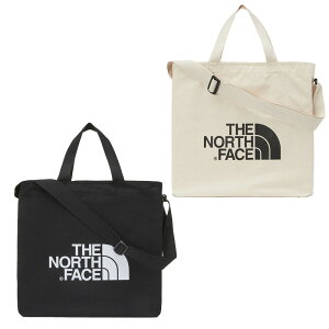 z[THE NORTH FACE] BIG LOGO SHOULDER BAG NN2PN61 g[gobO LoX GRobO TuobO Rbg ubN AC{[ zCg   Ղ [ 킢 R[f fB[X 