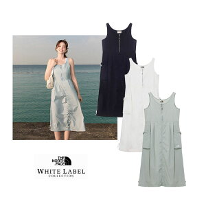 z [THE NORTH FACE] NT7ZR30 W'S ICE RUN ONEPIECE s[X m[X[u Wo[XJ[g L~\[s[X Ђ O }LV Xg[g p fB[X G Ђ ؍ 