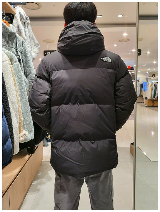 楽天市場】☆送料無料☆[THE NORTH FACE] M