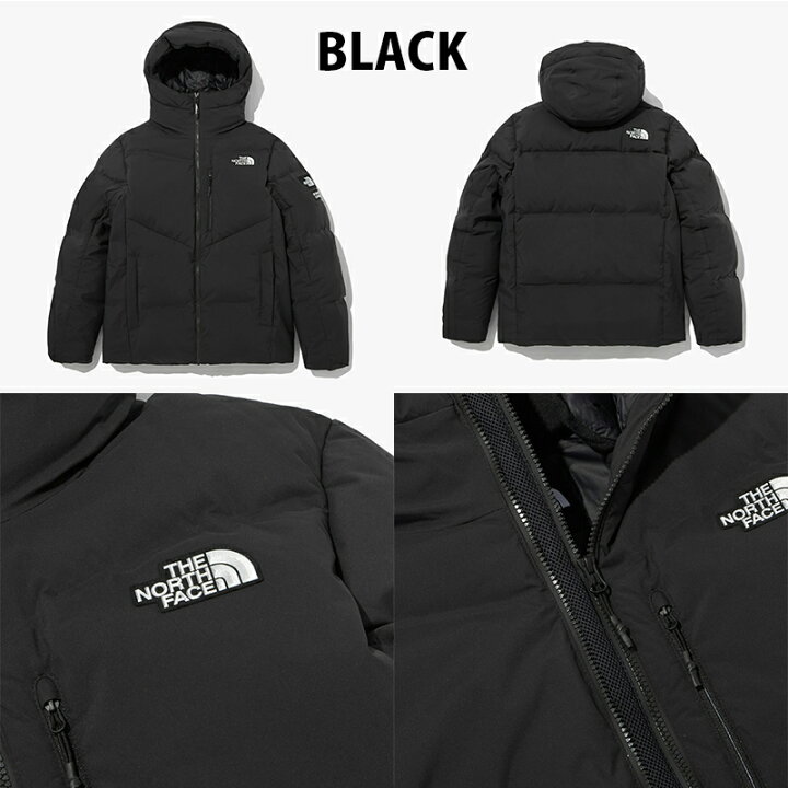 楽天市場】☆送料無料☆[THE NORTH FACE] M