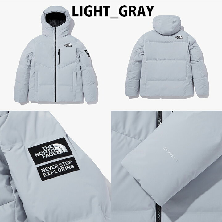楽天市場】☆送料無料☆[THE NORTH FACE] M 