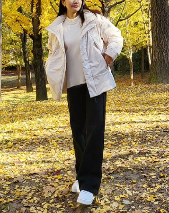 楽天市場】☆送料無料☆[THE NORTH FACE] AIR HEAT DOWN JACKET  