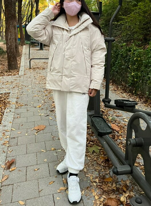 楽天市場】☆送料無料☆[THE NORTH FACE] AIR HEAT DOWN JACKET  