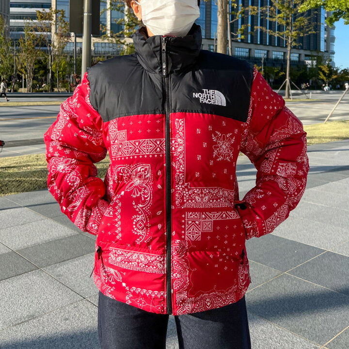 楽天市場】☆送料無料☆[THE NORTH FACE] M
