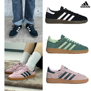 ADIDASHANDBALL SPEZIAL DB3021 IE5896 IF6561 AfB_X nh{[ XycBA Xj[J[ V[Y XG[h U[ fB[X Y 3XgCv lC ؍ NVbN ^C 