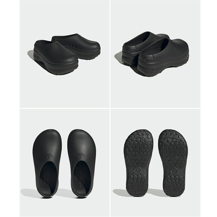 楽天市場】☆送料無料☆[ADIDAS] ADIFOM STAN MULE W IE7052 / IE4626 