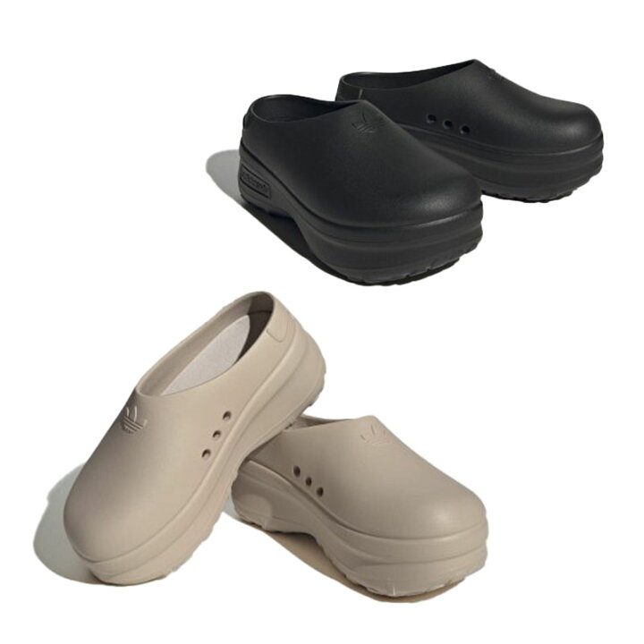 楽天市場】☆送料無料☆[ADIDAS] ADIFOM STAN MULE W IE7052 / IE4626 