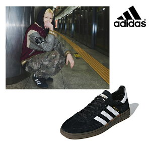 ADIDASADIDAS HANDBALL SPEZIAL DB3021Xj[J[ V[Y AfB_X IWi Xj[J[ V[Y XG[h U[ fB[X Y 3XgCv lC ؍ NVbN ^C u