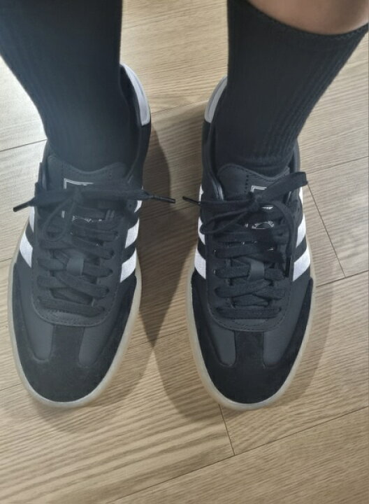 楽天市場】☆送料無料☆ADIDAS☆SAMBAE W ID0436 IG5744 ID0440 