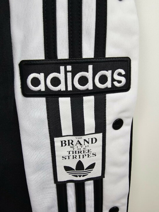 楽天市場】☆送料無料☆BLACKPINKジェニー着用☆ADIDAS☆ADIBREAK 
