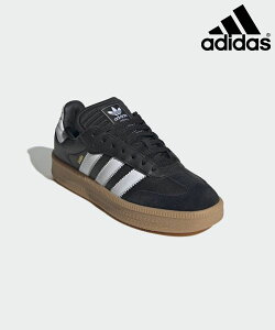 ADIDASSAMBA XLG IE1379 Xj[J[ V[Y AfB_X To IWi Xj[J[ V[Y XG[h U[ fB[X Y 3XgCv lC ؍ NVbN ^C u