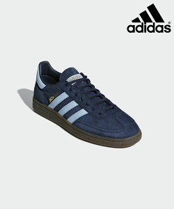 ADIDASHANDBALL SPEZIAL BD7633 AfB_X nh{[ XycBA Xj[J[ V[Y XG[h U[ fB[X Y 3XgCv lC ؍ NVbN ^C zCg u
