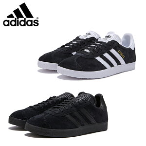 ADIDASGazelle CQ2809 BB5476 K[{[h AfB_X fB[XY  Xj[J[ V[Y XG[h NVbN lC  R[f ؍ zCg ubN   