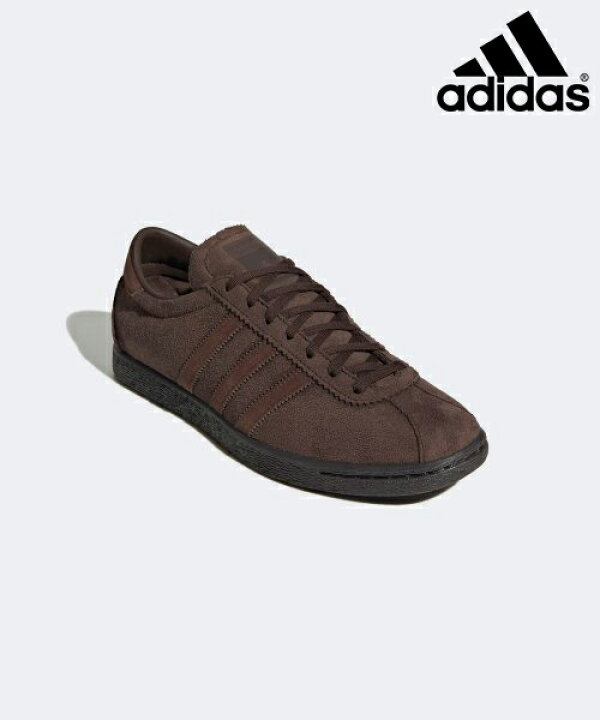 楽天市場】☆送料無料☆ADIDAS☆TOBACCO GRUEN GX6941 スニーカー  