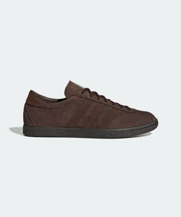 楽天市場】☆送料無料☆ADIDAS☆TOBACCO GRUEN GX6941 スニーカー 