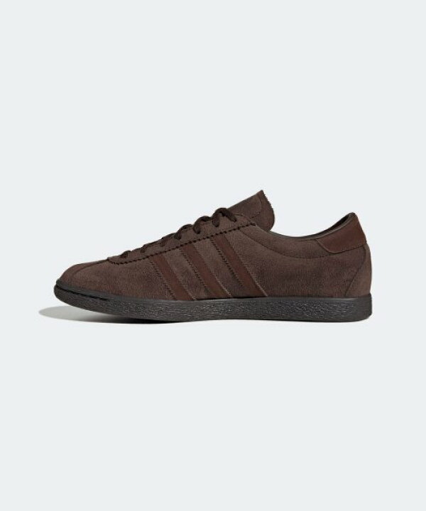 楽天市場】☆送料無料☆ADIDAS☆TOBACCO GRUEN GX6941 スニーカー 