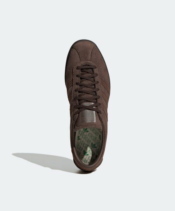 楽天市場】☆送料無料☆ADIDAS☆TOBACCO GRUEN GX6941 スニーカー 